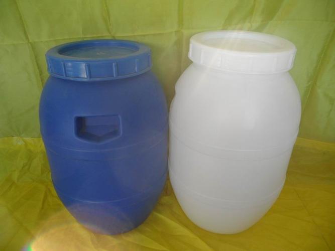 专用25l塑料桶25l塑料桶批发鲁源塑料(多图)-工厂店中国采购产品库